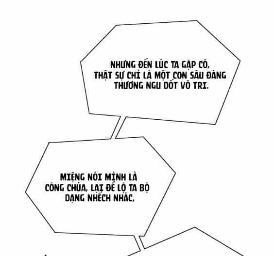 Hầu Nữ Giá Đáo - Chương 4 - ảnh 44
