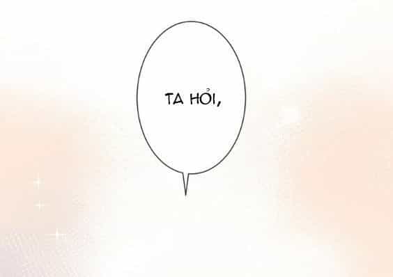 Hầu Nữ Giá Đáo - Chương 4 - ảnh 62