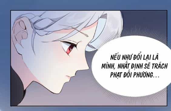 Hầu Nữ Giá Đáo - Chương 6 - ảnh 62