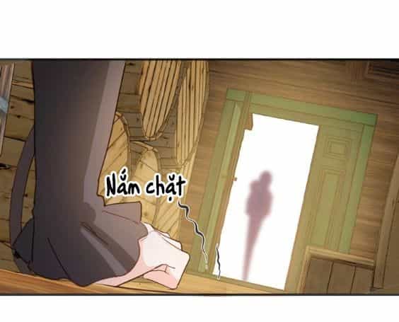 Hầu Nữ Giá Đáo - Chương 7 - ảnh 53