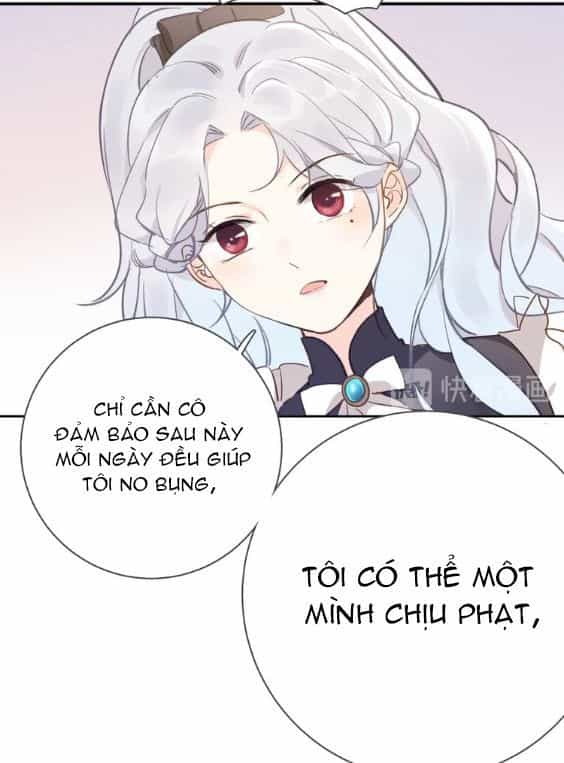 Hầu Nữ Giá Đáo - Chương 7 - ảnh 58