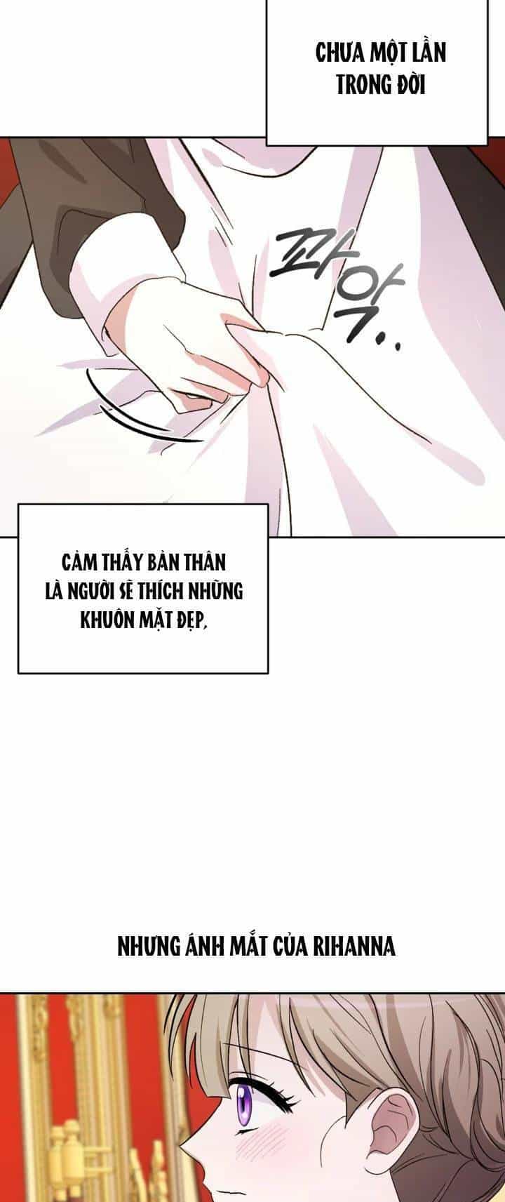 Hầu Nữ Nắm Giữ Dây Xích Của Bạo Chúa - Chương 1 - ảnh 59