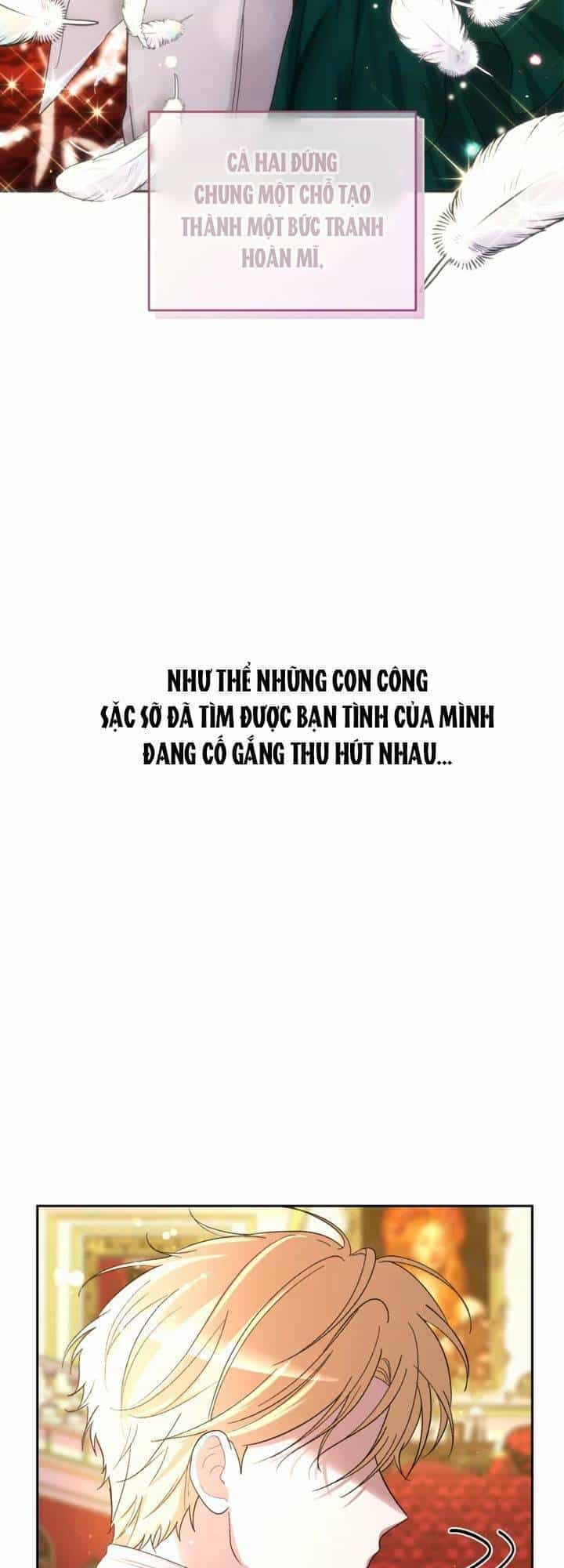 Hầu Nữ Nắm Giữ Dây Xích Của Bạo Chúa - Chương 1 - ảnh 63