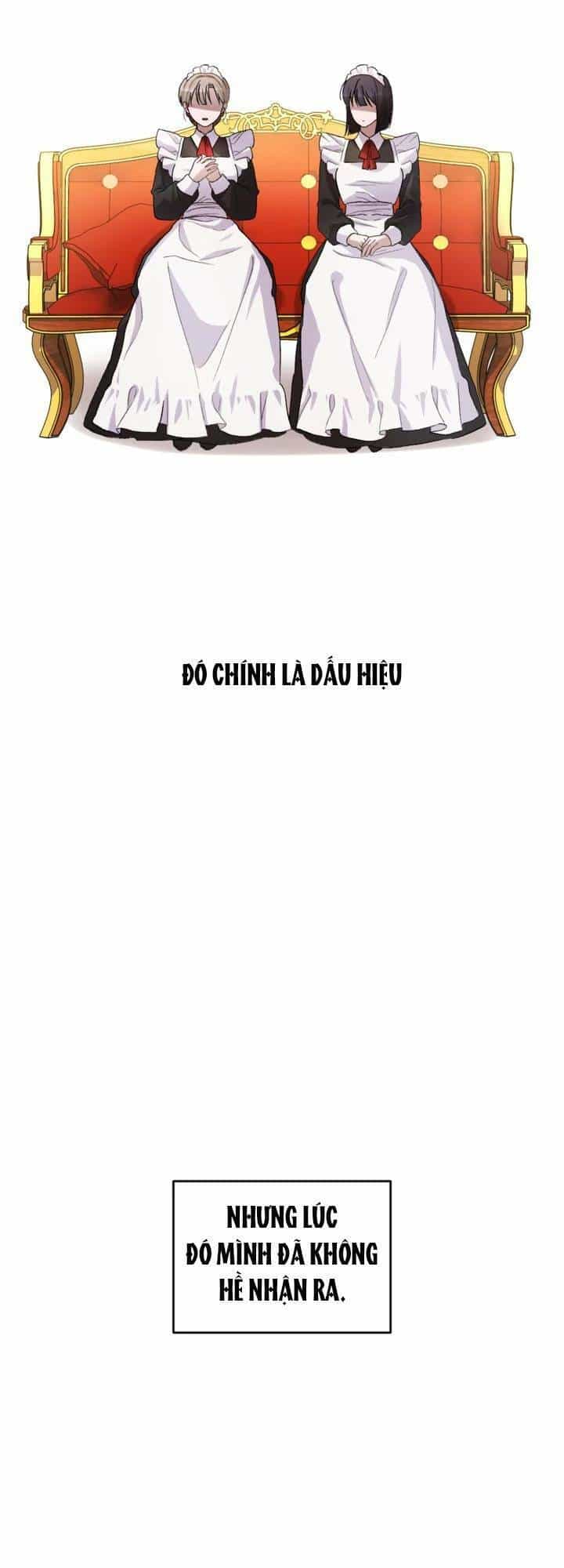 Hầu Nữ Nắm Giữ Dây Xích Của Bạo Chúa - Chương 1 - ảnh 75