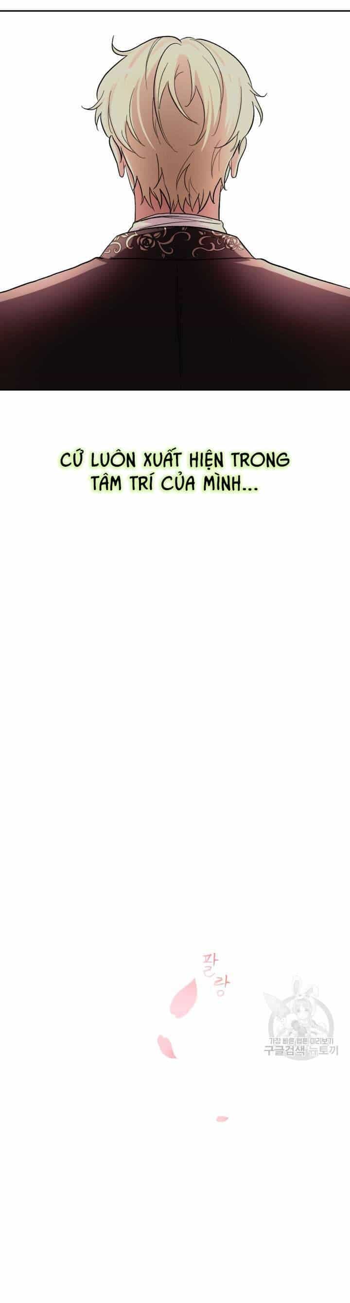 Hầu Nữ Nắm Giữ Dây Xích Của Bạo Chúa - Chương 15 - ảnh 41