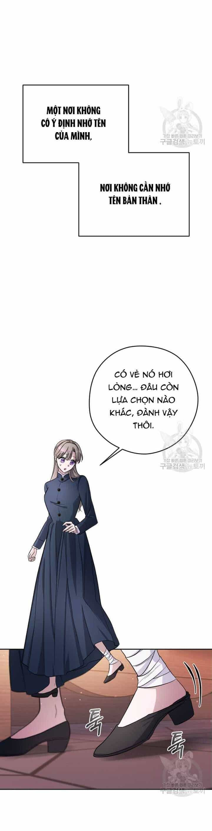 Hầu Nữ Nắm Giữ Dây Xích Của Bạo Chúa - Chương 8 - ảnh 31