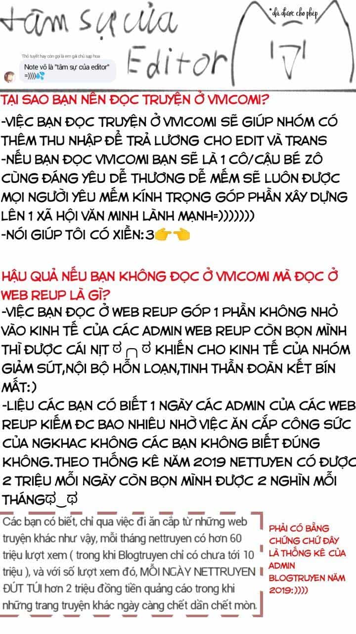 Hầu Nữ Trong Trò Chơi Harem Ngược Muốn Nghỉ Việc - Chương 13 - ảnh 60