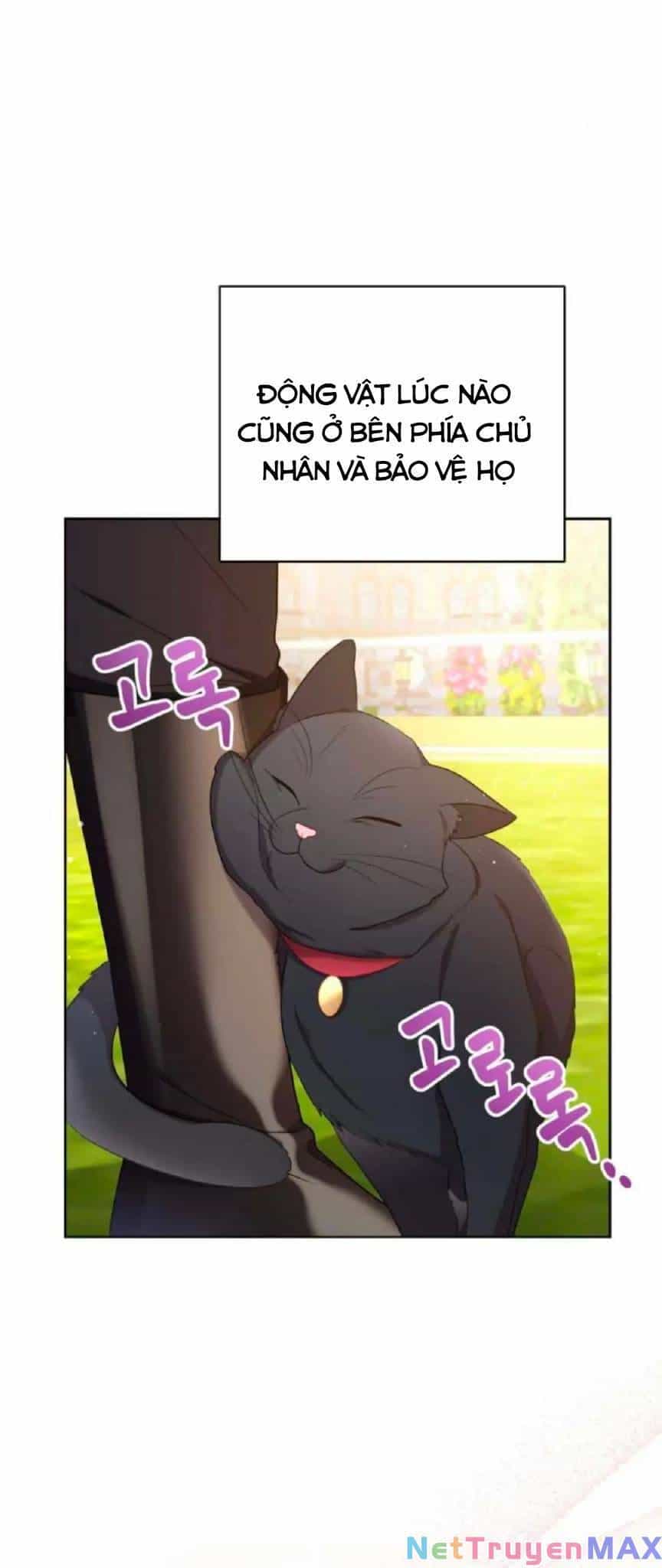 Hầu Nữ Trong Trò Chơi Harem Ngược Muốn Nghỉ Việc - Chương 18 - ảnh 17