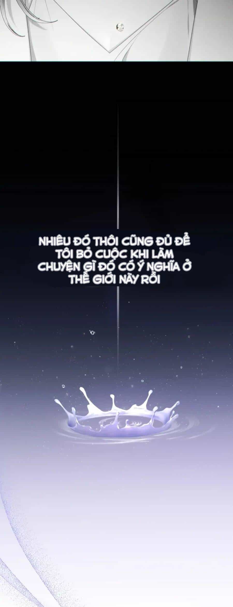 Hầu Nữ Trong Trò Chơi Harem Ngược Muốn Nghỉ Việc - Chương 21 - ảnh 65