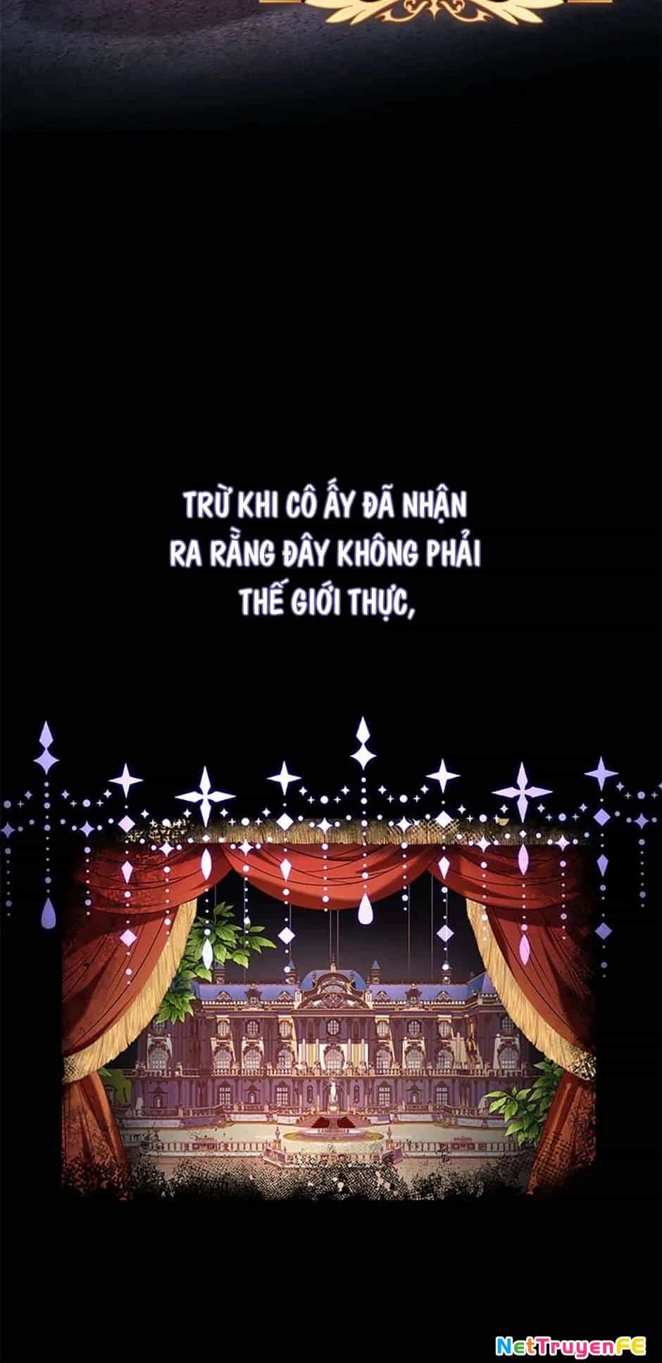 Hầu Nữ Trong Trò Chơi Harem Ngược Muốn Nghỉ Việc - Chương 30 - ảnh 58