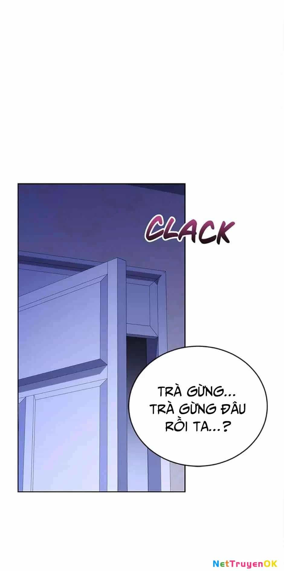 Hầu Nữ Trong Trò Chơi Harem Ngược Muốn Nghỉ Việc - Chương 32 - ảnh 47