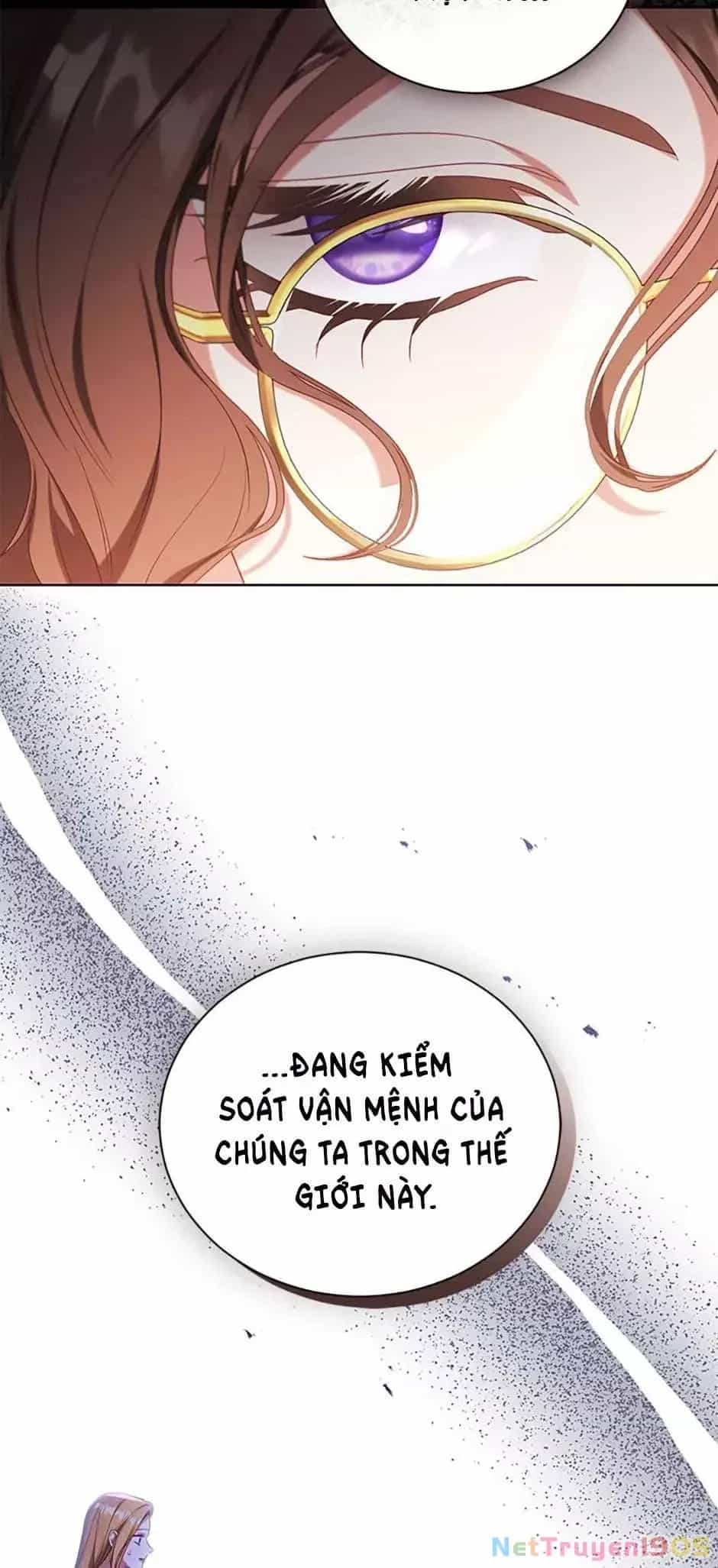 Hầu Nữ Trong Trò Chơi Harem Ngược Muốn Nghỉ Việc - Chương 38 - ảnh 15