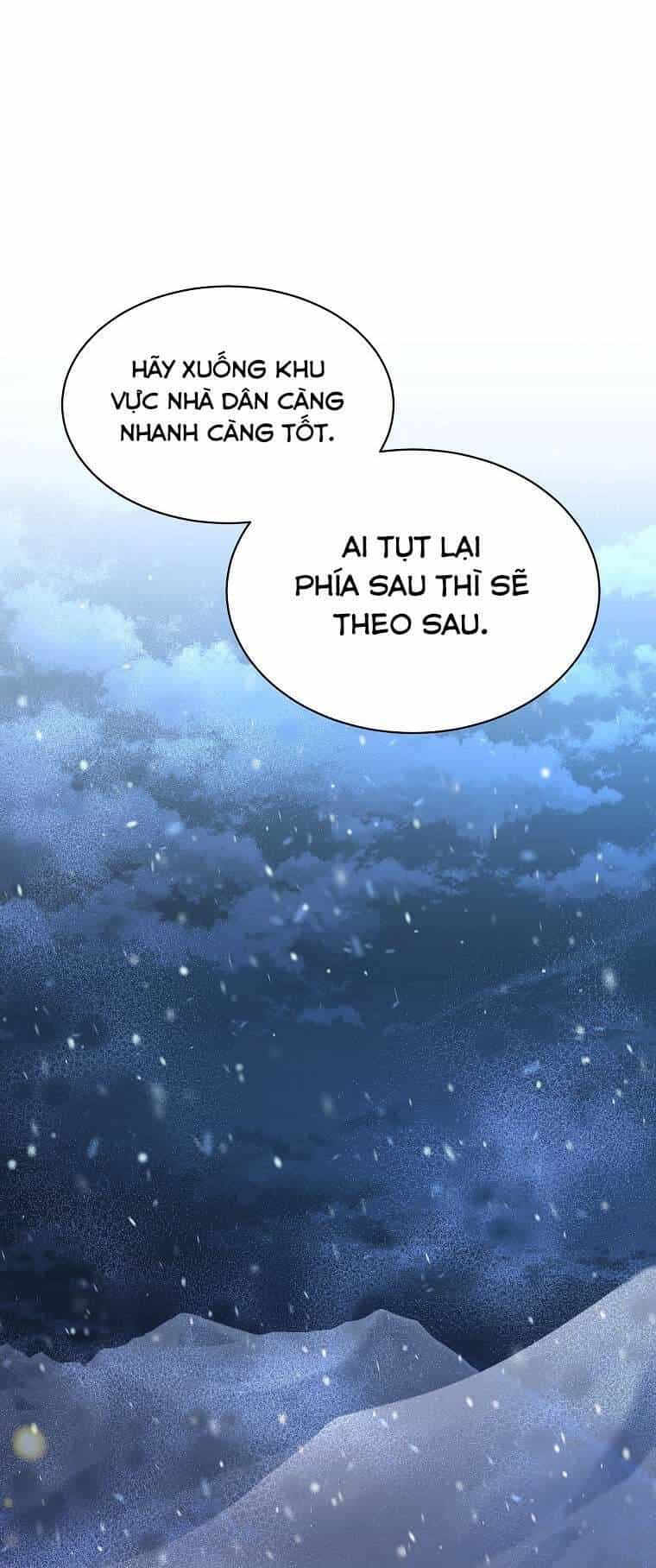 Hầu Nữ Xấu Xa - Chương 1 - ảnh 43