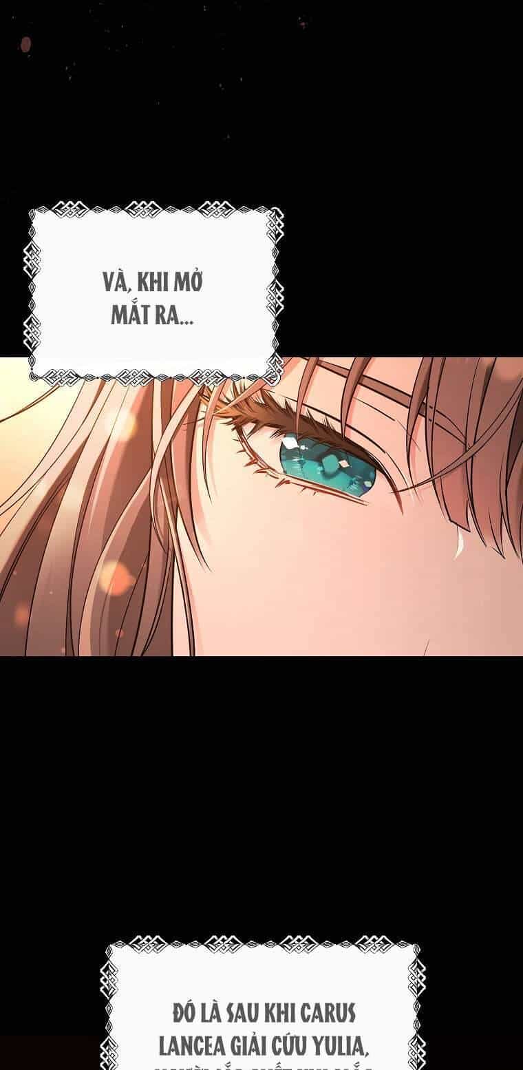 Hầu Nữ Xấu Xa - Chương 2 - ảnh 16