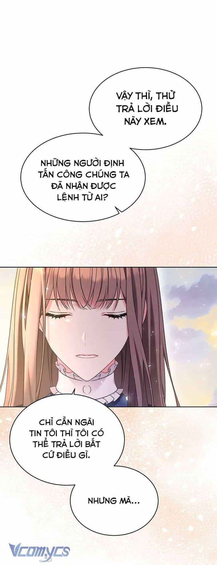 Hầu Nữ Xấu Xa - Chương 2 - ảnh 61