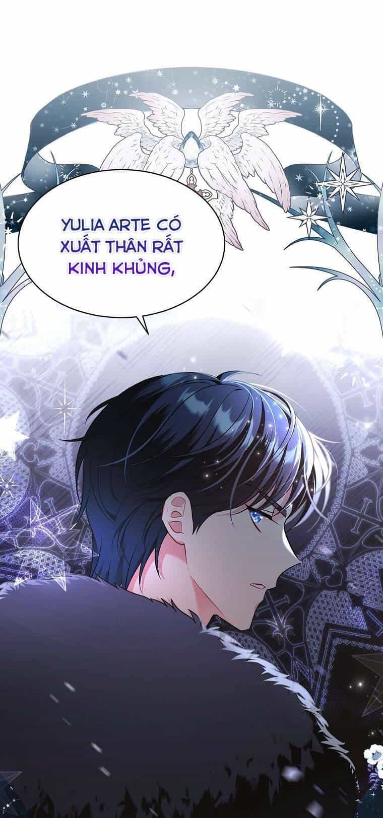 Hầu Nữ Xấu Xa - Chương 7 - ảnh 61