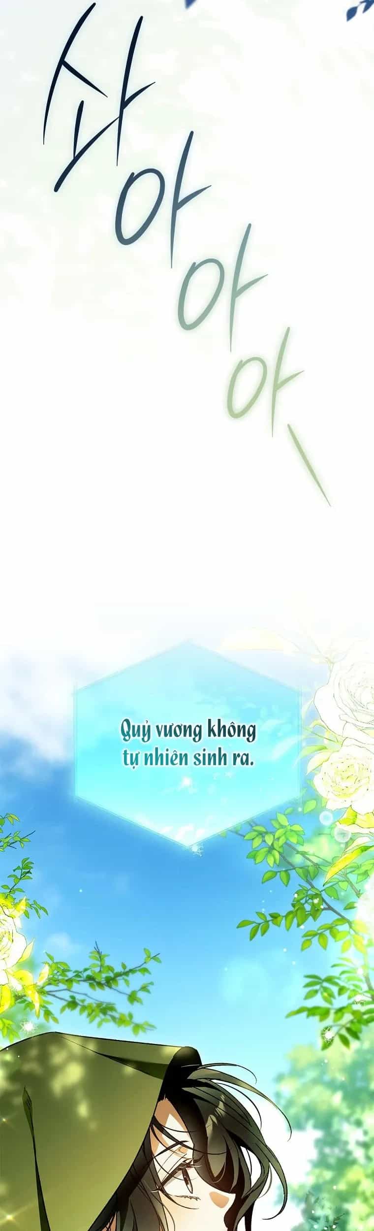 Hầu Tước Maron - Chương 48 - ảnh 30
