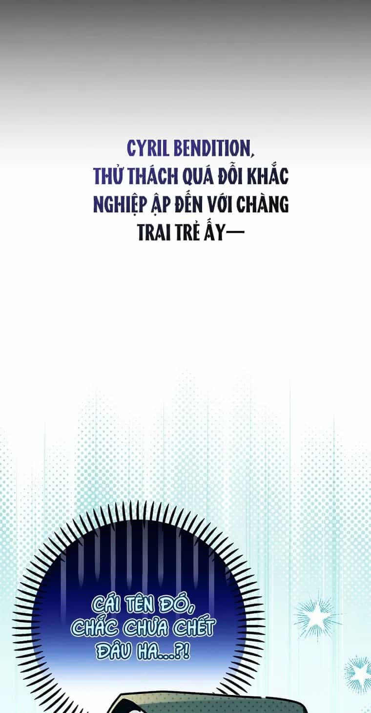 Hầu Tước Maron - Chương 48 - ảnh 40