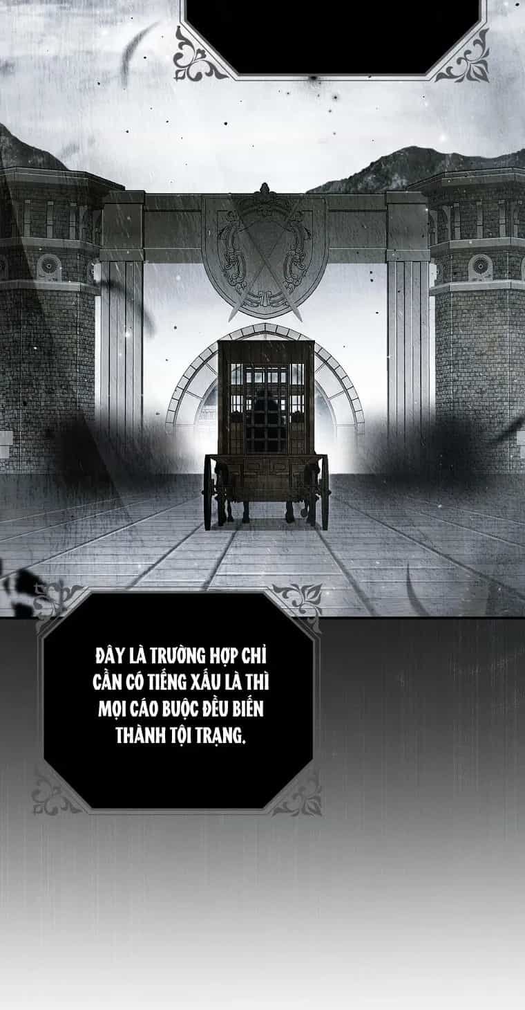 Hầu Tước Maron - Chương 48 - ảnh 56