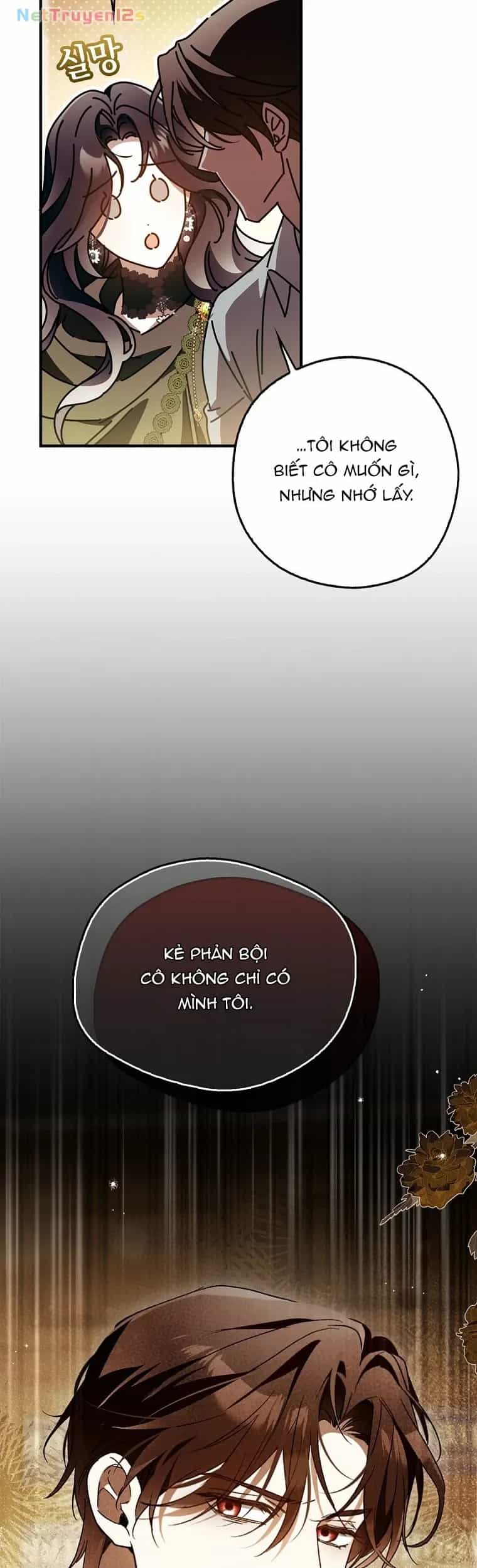 Hầu Tước Maron - Chương 48 - ảnh 62
