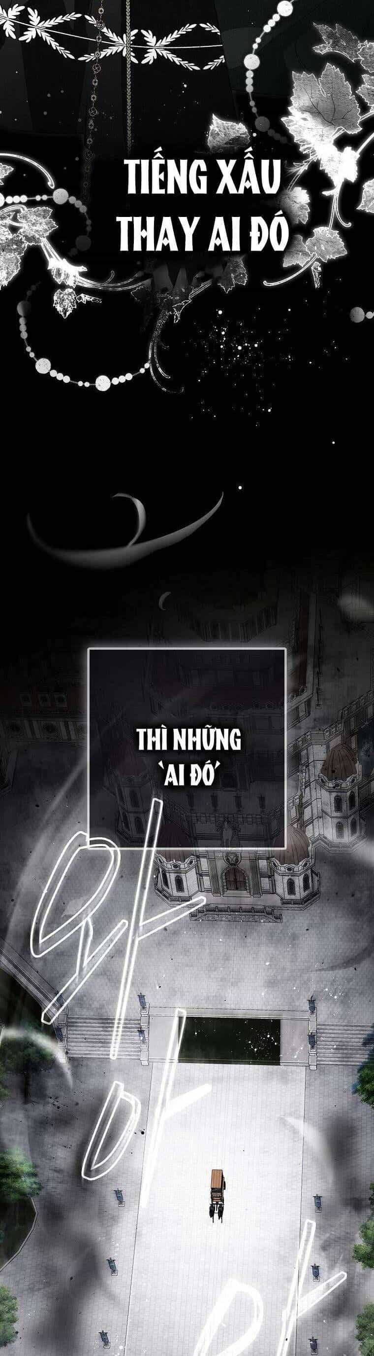 Hầu Tước Marron - Chương 1 - ảnh 15