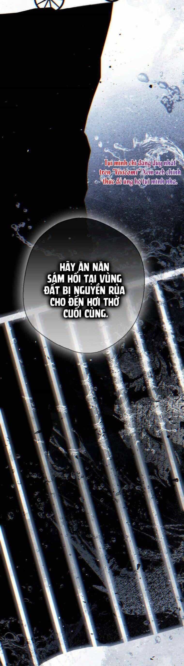 Hầu Tước Marron - Chương 1 - ảnh 44