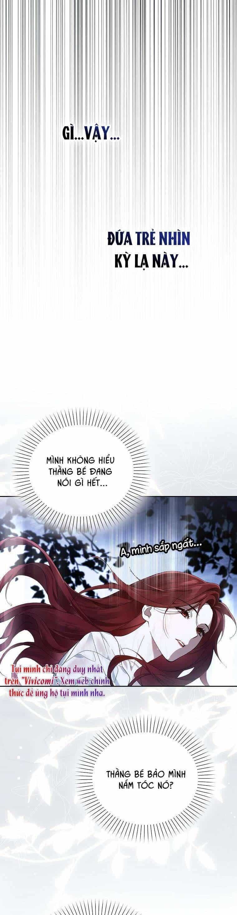Hầu Tước Marron - Chương 1 - ảnh 62