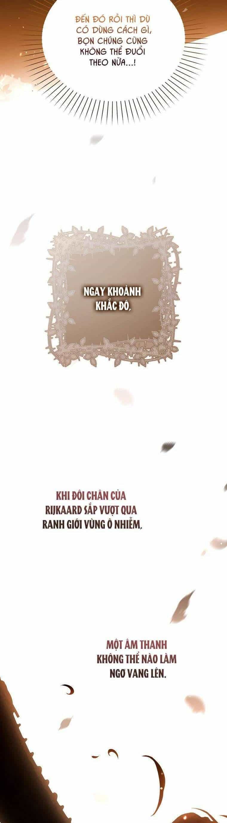 Hầu Tước Marron - Chương 10 - ảnh 52