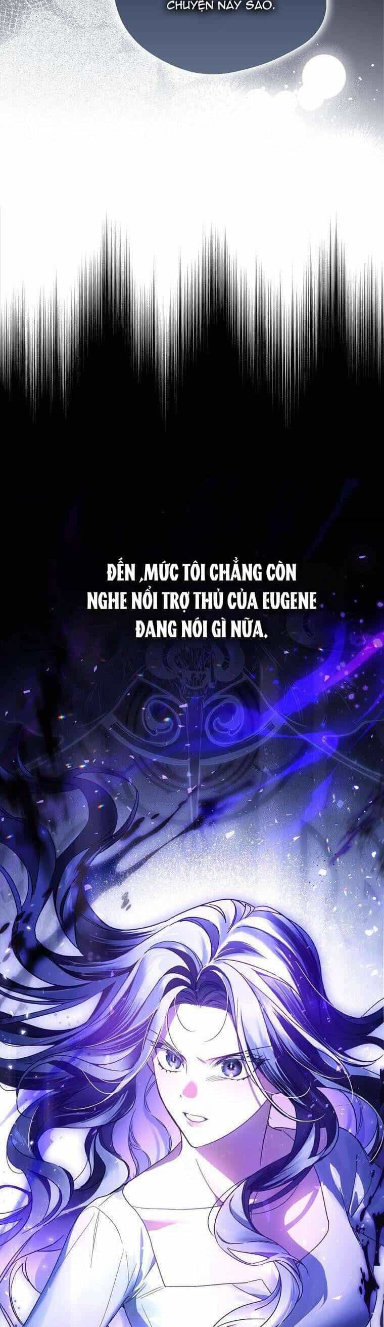 Hầu Tước Marron - Chương 10 - ảnh 60