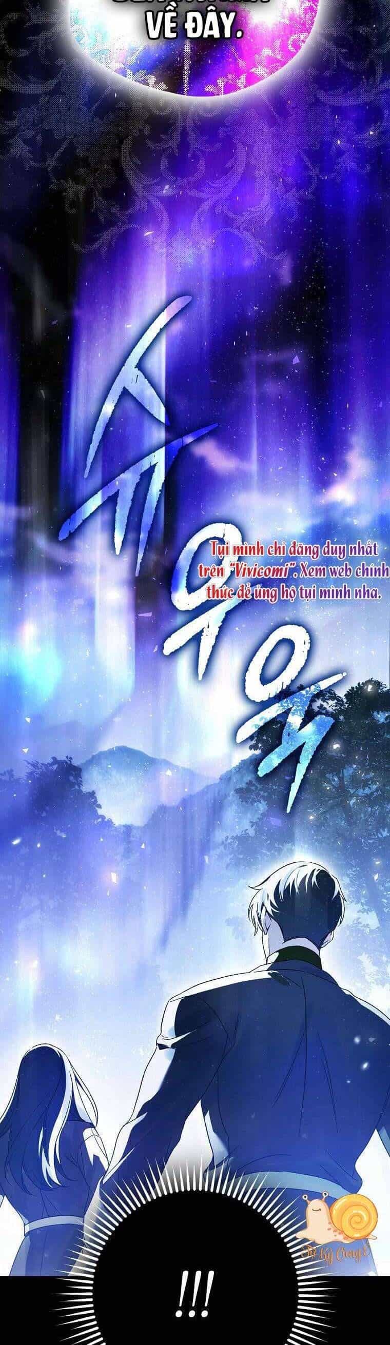 Hầu Tước Marron - Chương 10 - ảnh 62