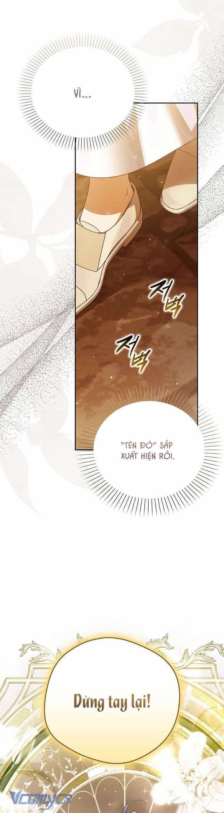 Hầu Tước Marron - Chương 12 - ảnh 49