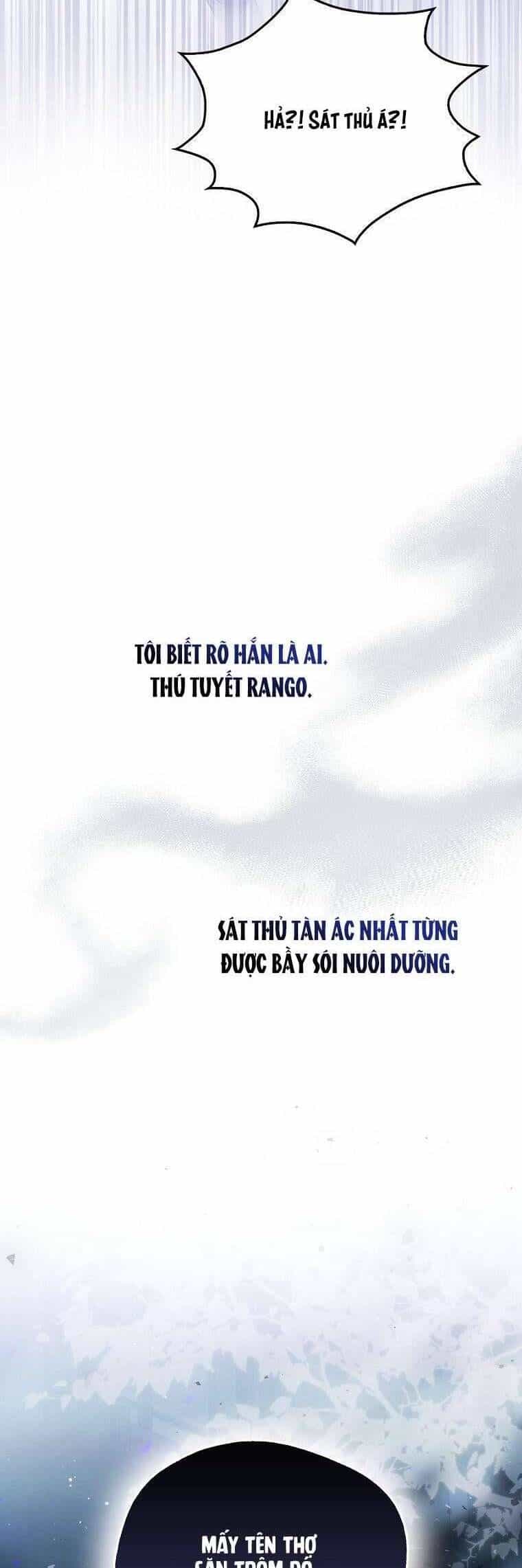 Hầu Tước Marron - Chương 12 - ảnh 55