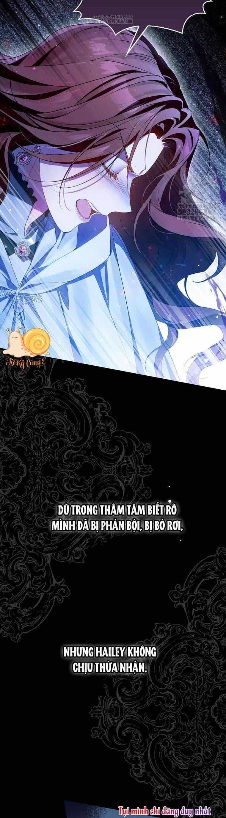 Hầu Tước Marron - Chương 17 - ảnh 27