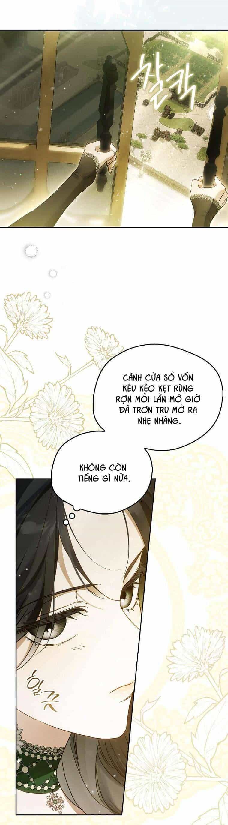 Hầu Tước Marron - Chương 19 - ảnh 34