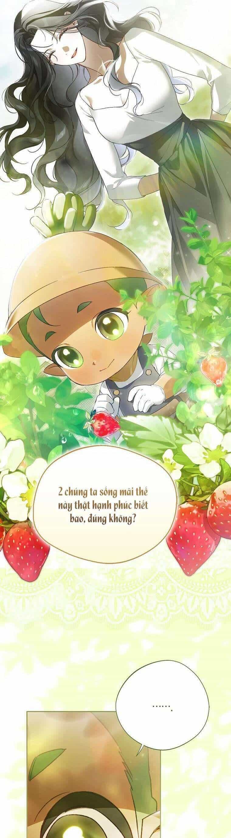 Hầu Tước Marron - Chương 2 - ảnh 51