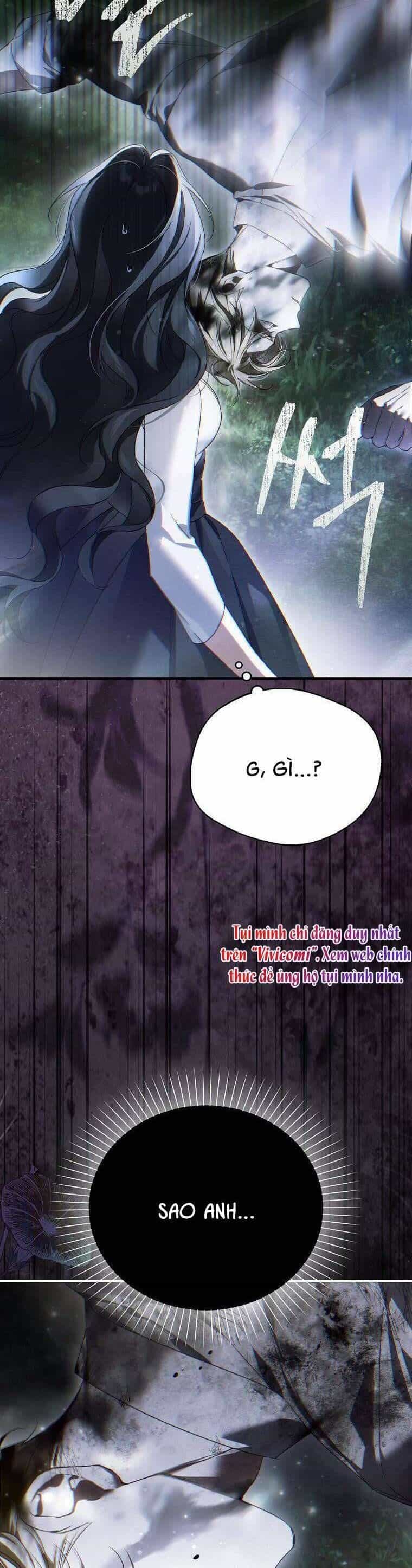 Hầu Tước Marron - Chương 2 - ảnh 67