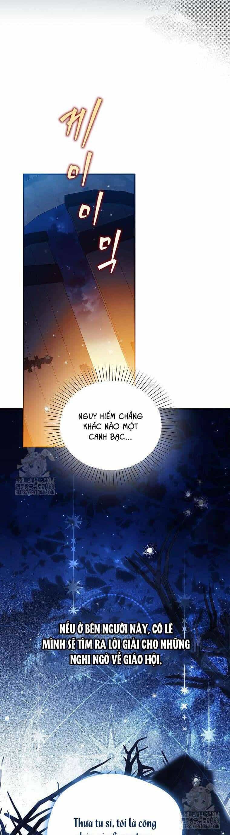 Hầu Tước Marron - Chương 21 - ảnh 43