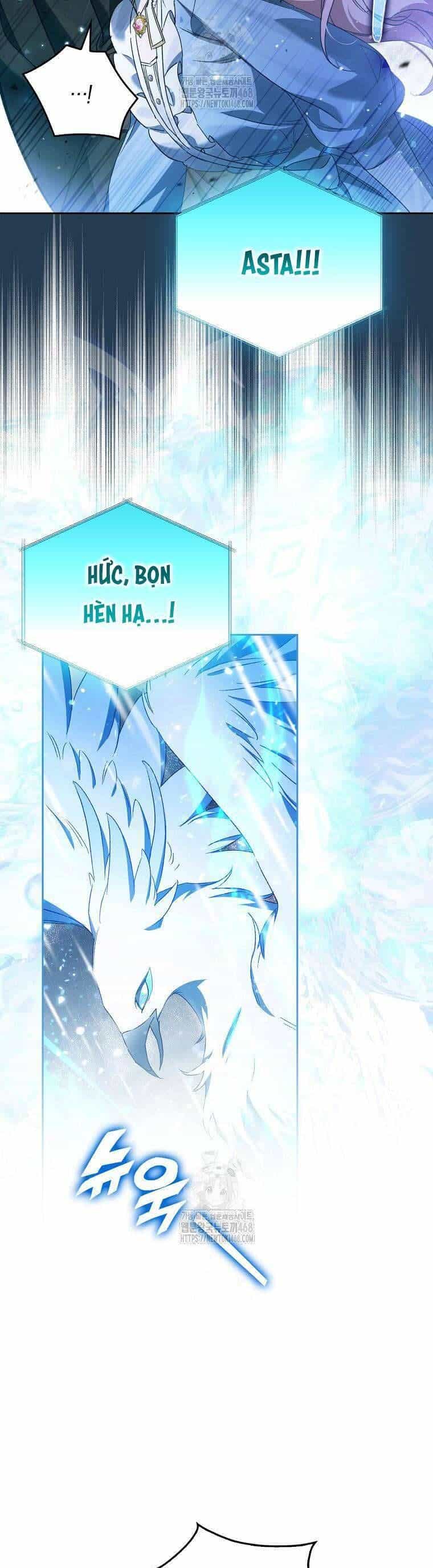 Hầu Tước Marron - Chương 21 - ảnh 5