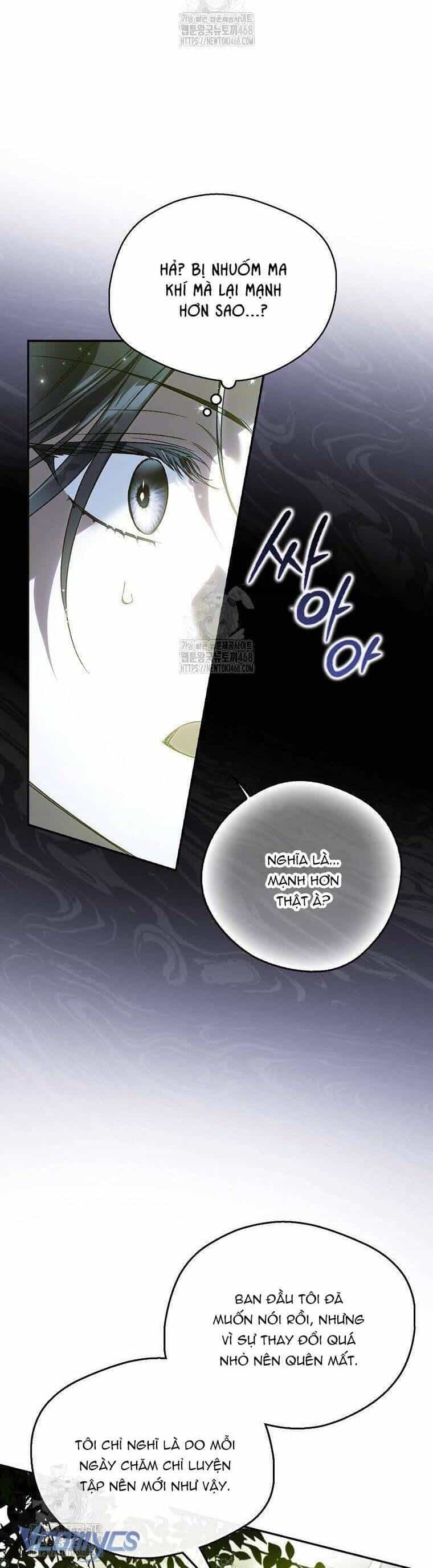 Hầu Tước Marron - Chương 23 - ảnh 13