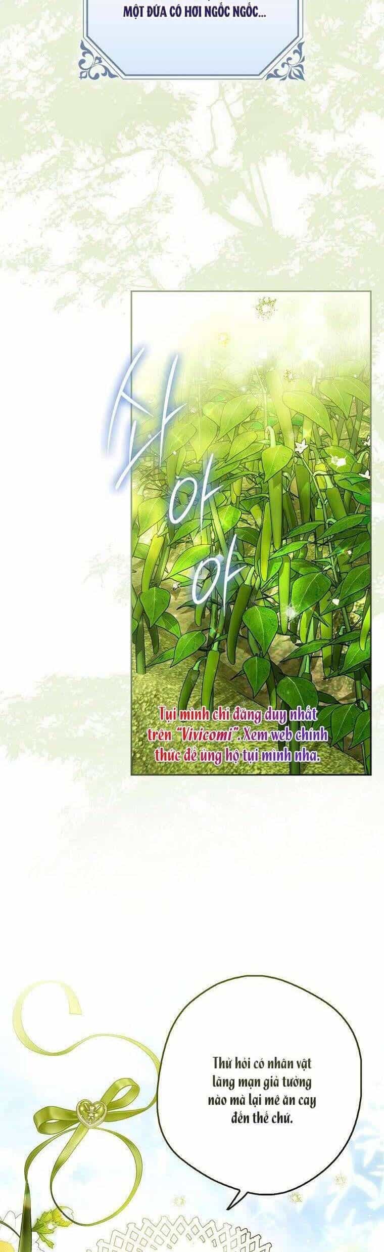 Hầu Tước Marron - Chương 27 - ảnh 52