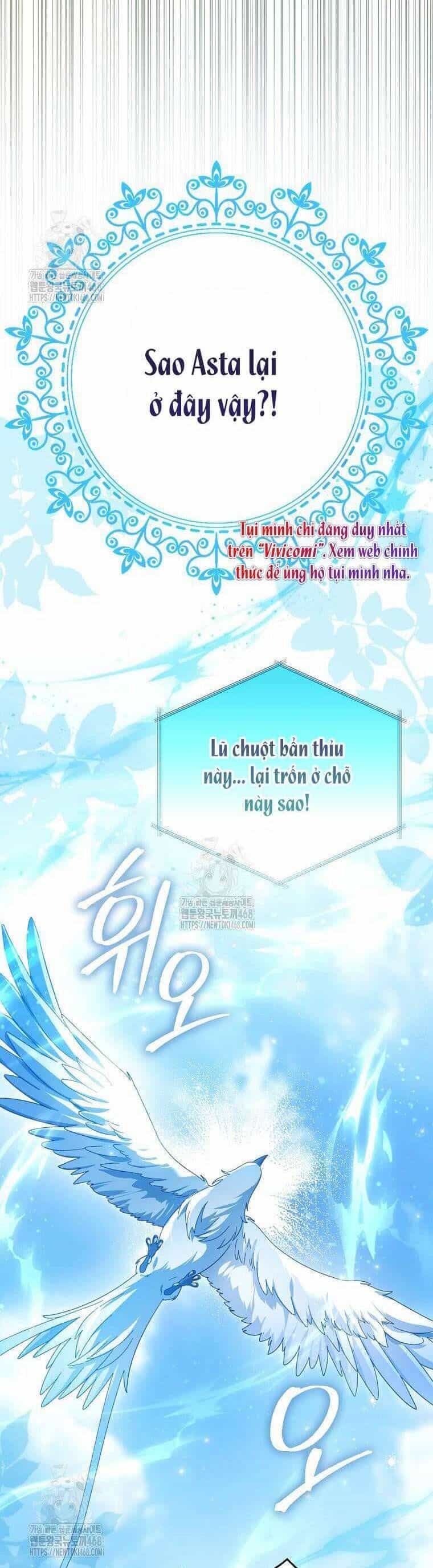 Hầu Tước Marron - Chương 28 - ảnh 2