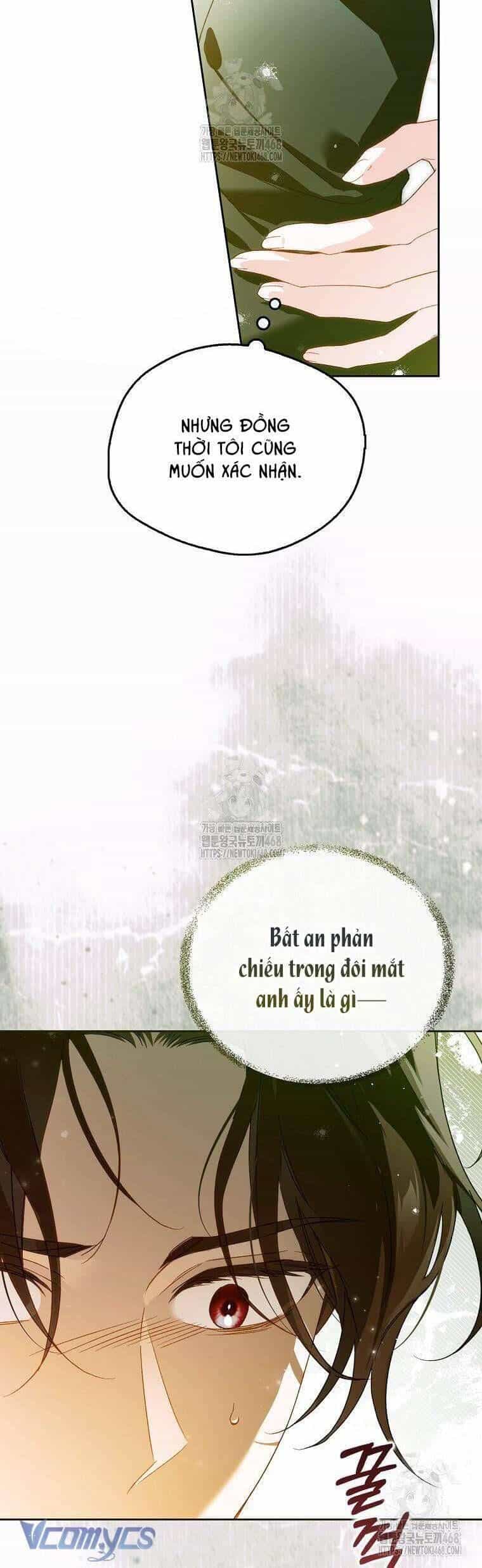 Hầu Tước Marron - Chương 28 - ảnh 33