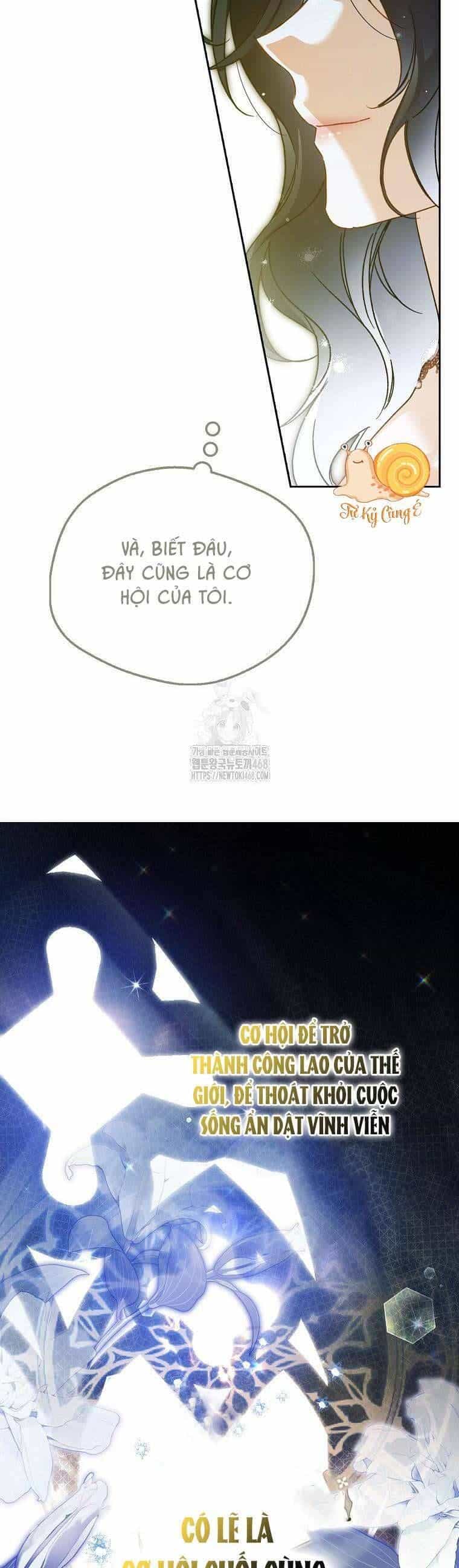 Hầu Tước Marron - Chương 28 - ảnh 62