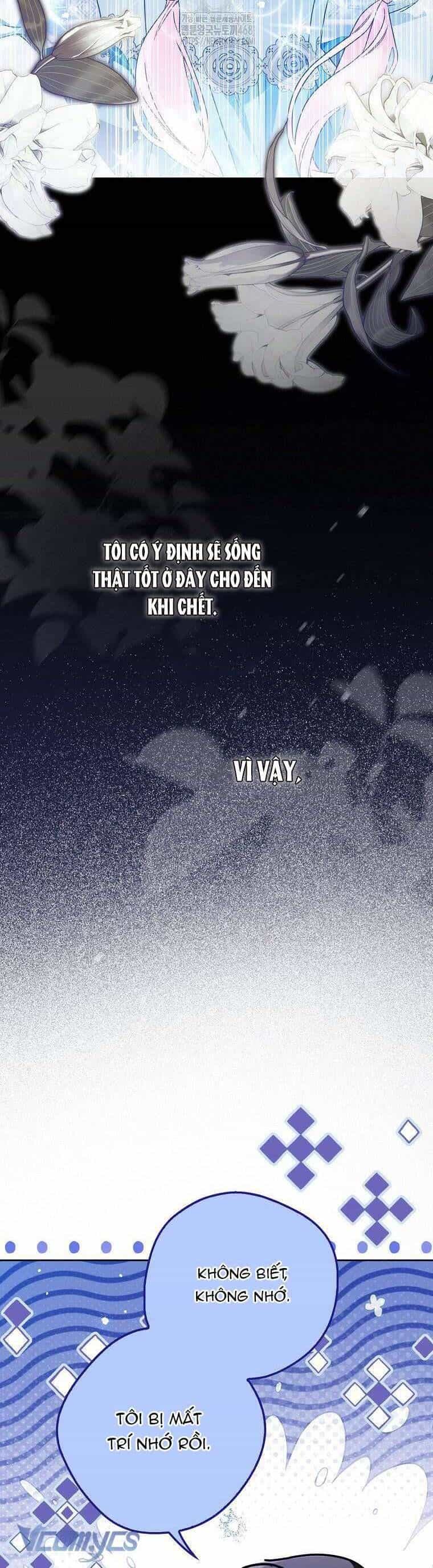 Hầu Tước Marron - Chương 29 - ảnh 4