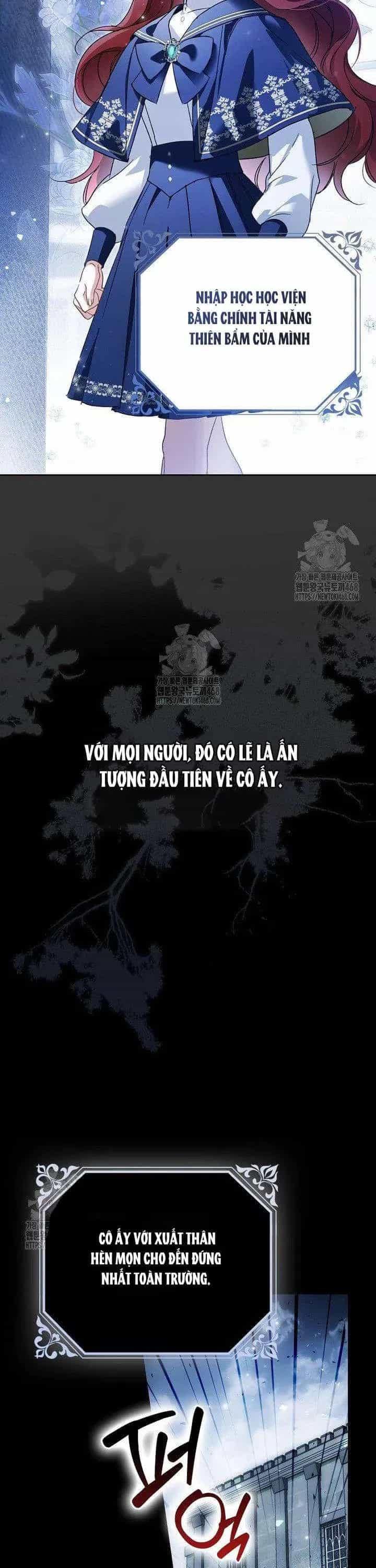 Hầu Tước Marron - Chương 31 - ảnh 2