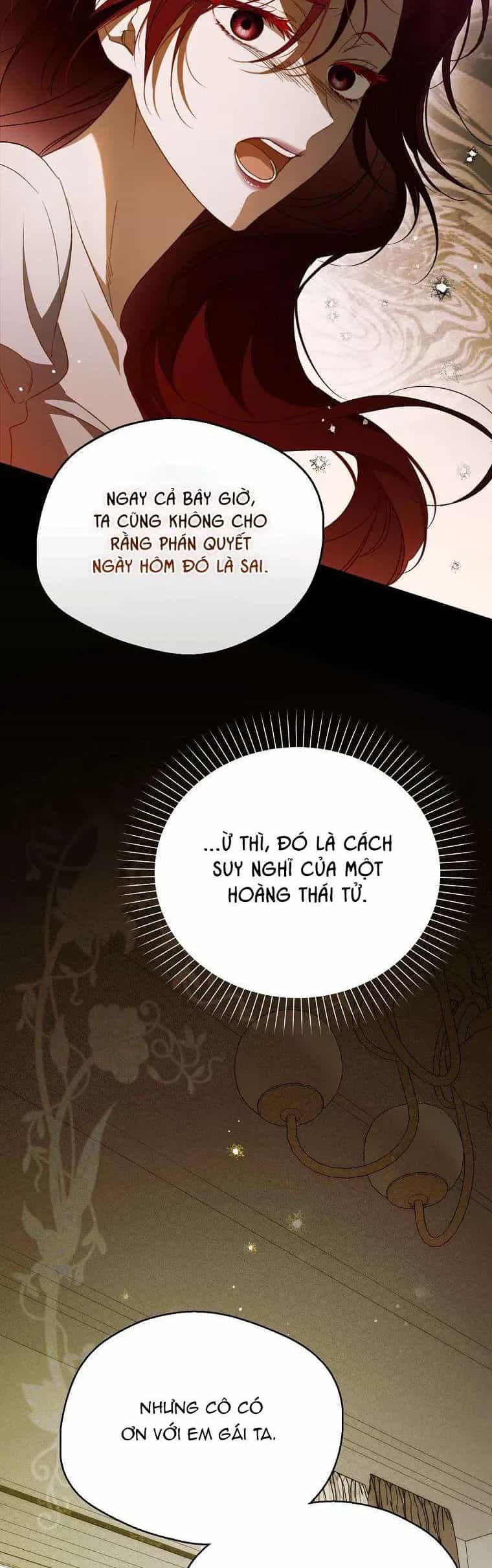 Hầu Tước Marron - Chương 33 - ảnh 30