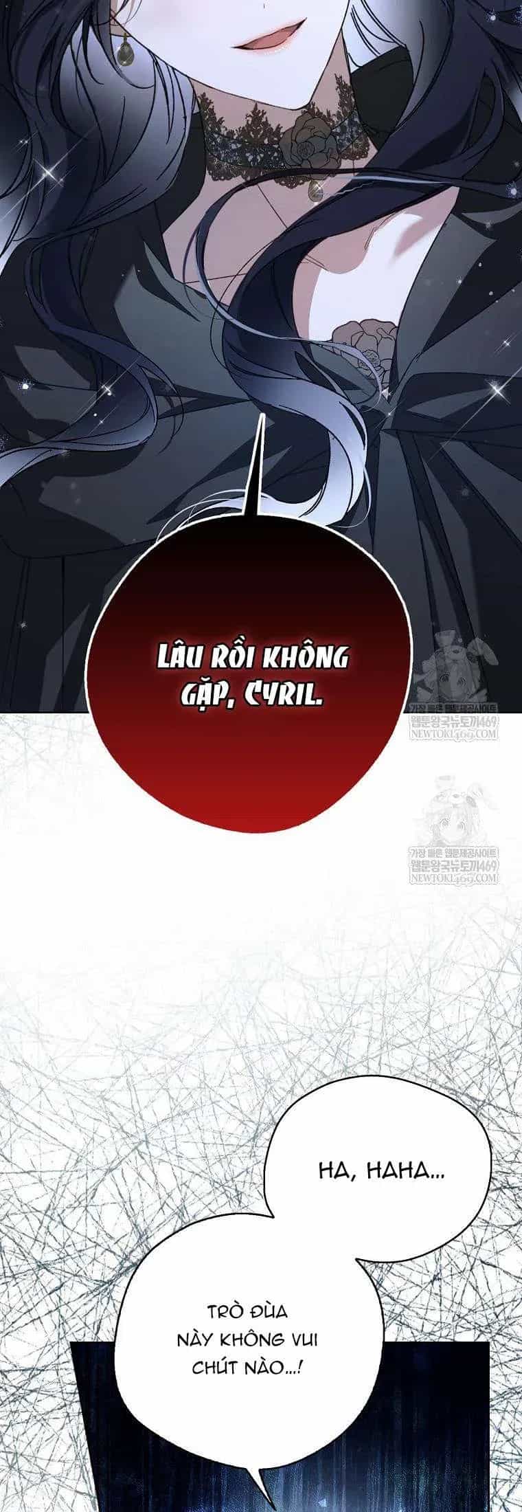Hầu Tước Marron - Chương 34 - ảnh 30