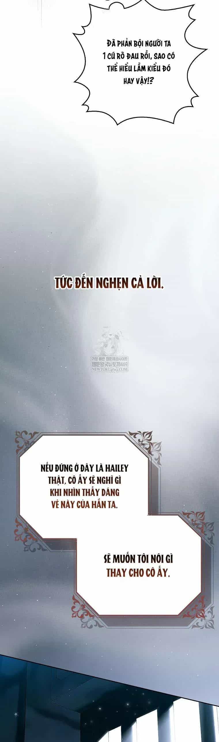Hầu Tước Marron - Chương 36 - ảnh 50
