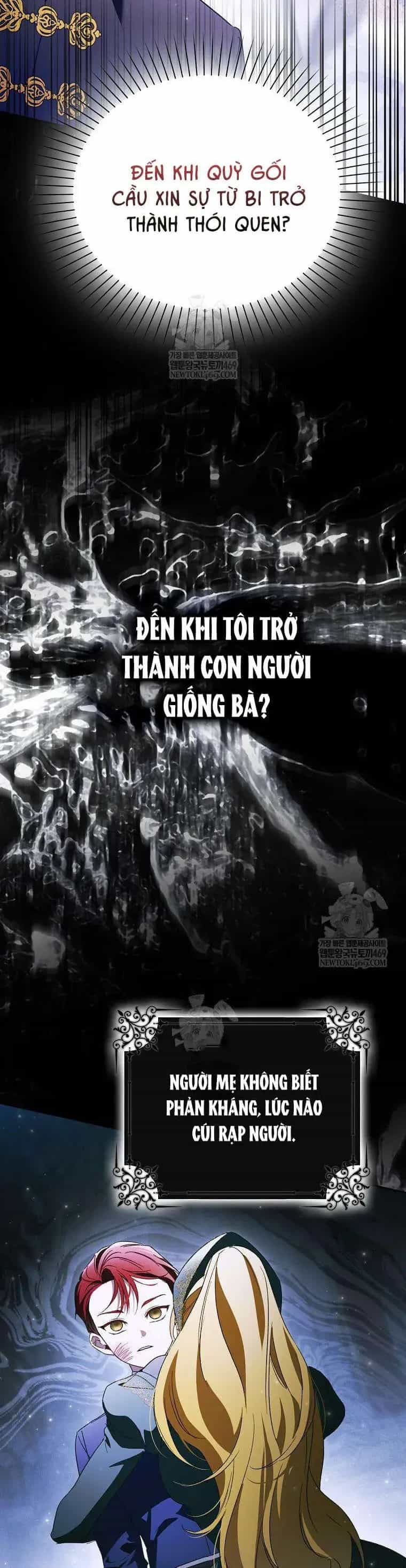 Hầu Tước Marron - Chương 40 - ảnh 12