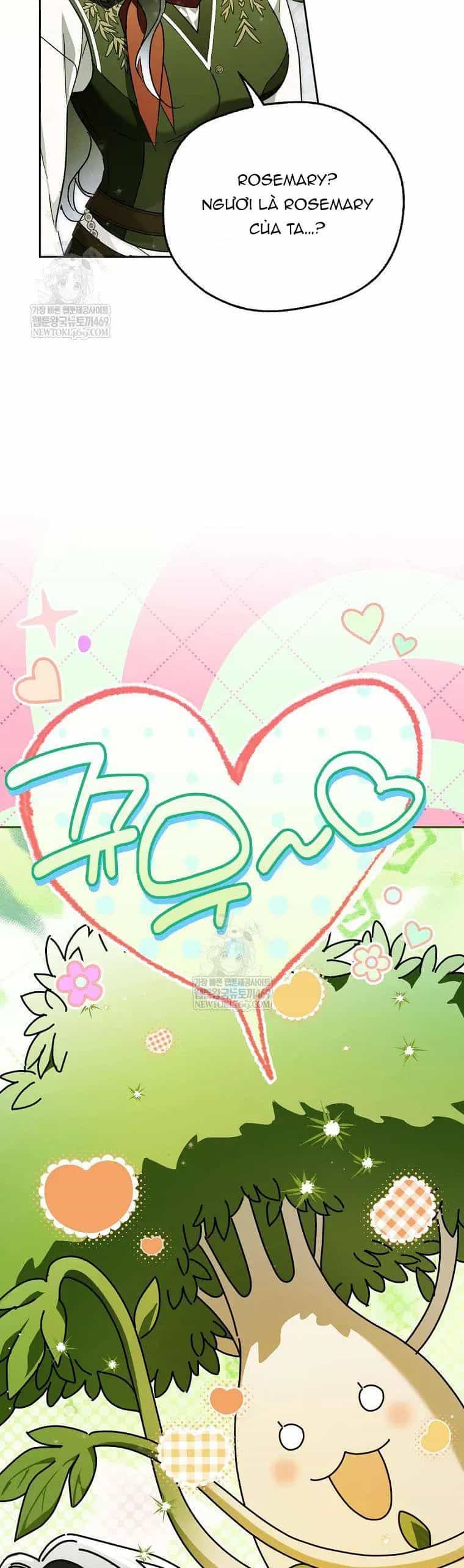 Hầu Tước Marron - Chương 40 - ảnh 42